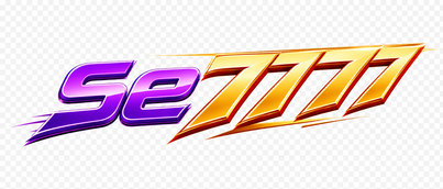se7777